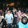 Pavone 94 giovedi 1 parte 035
